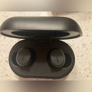 Wireless Earbuds